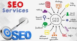 seo services pakistan