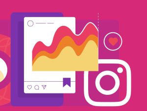 How I Download Instagram Stories Without Anyone Knowing