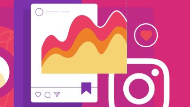 How I Download Instagram Stories Without Anyone Knowing