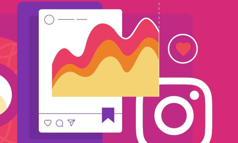 How I Download Instagram Stories Without Anyone Knowing