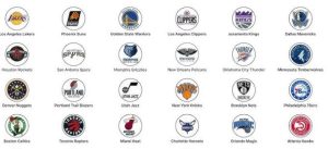 How NBA Teams Actually Evaluate Shooter Performance