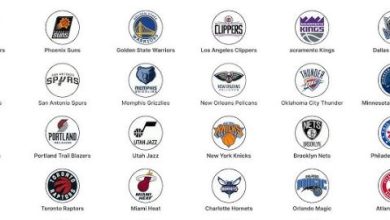 How NBA Teams Actually Evaluate Shooter Performance