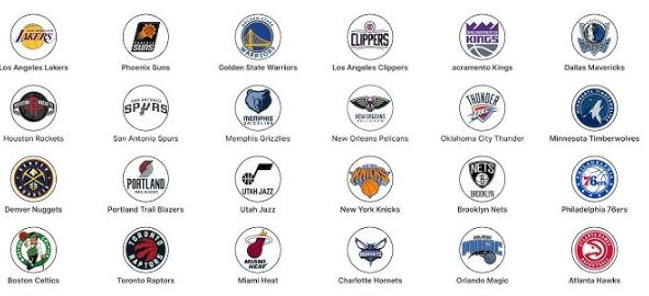 How NBA Teams Actually Evaluate Shooter Performance