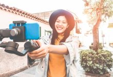 video ideas for better engagement