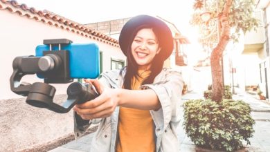 video ideas for better engagement