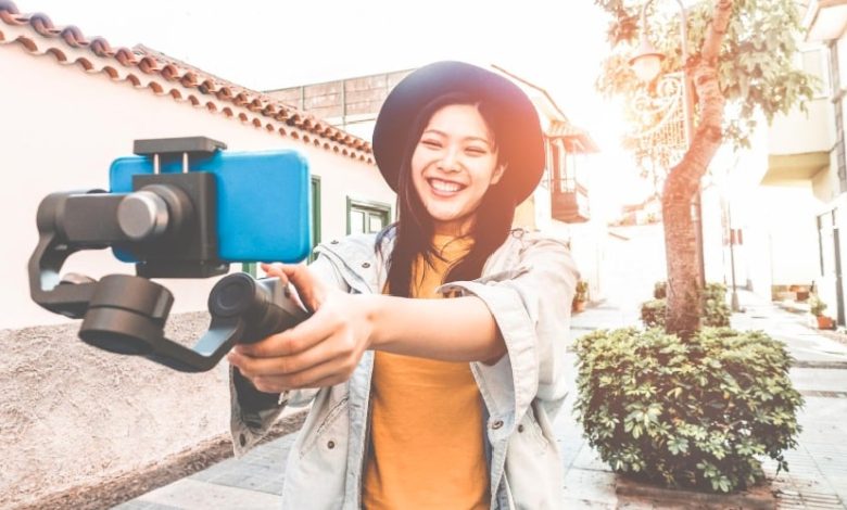 video ideas for better engagement