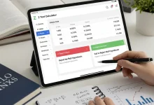 Where to Find the Most Accurate Z Test Calculator App
