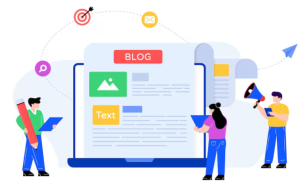 Manual Paraphrasing and Tool-Based Rewriting