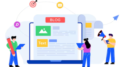 Manual Paraphrasing and Tool-Based Rewriting